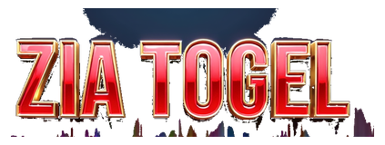 zia togel logo