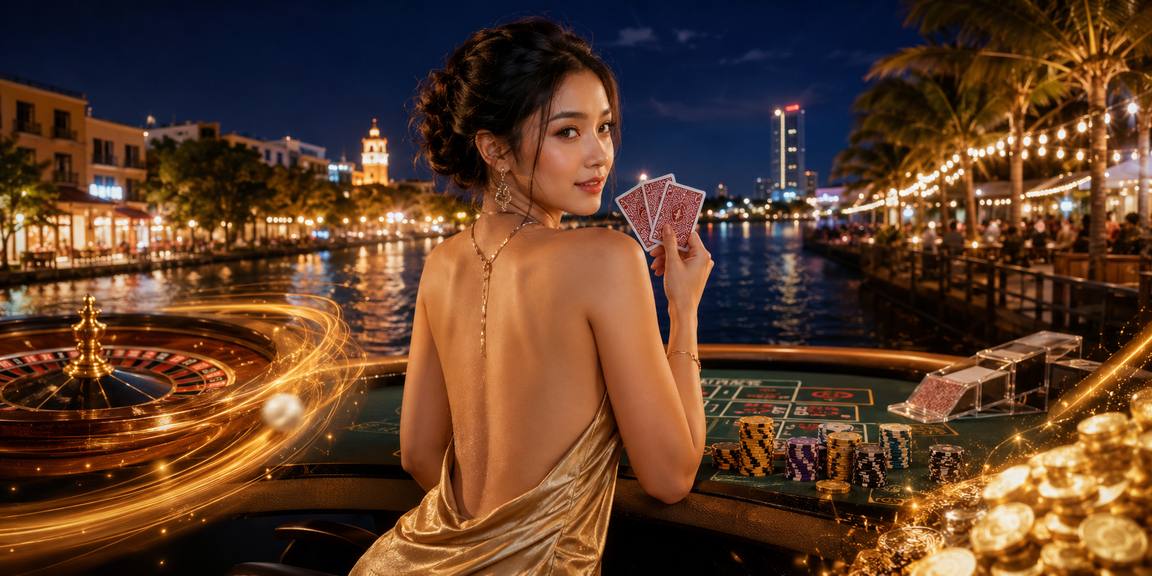 zia togel Wild Bandito
