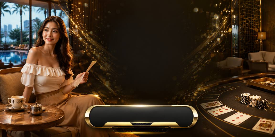 zia togel mobile gaming