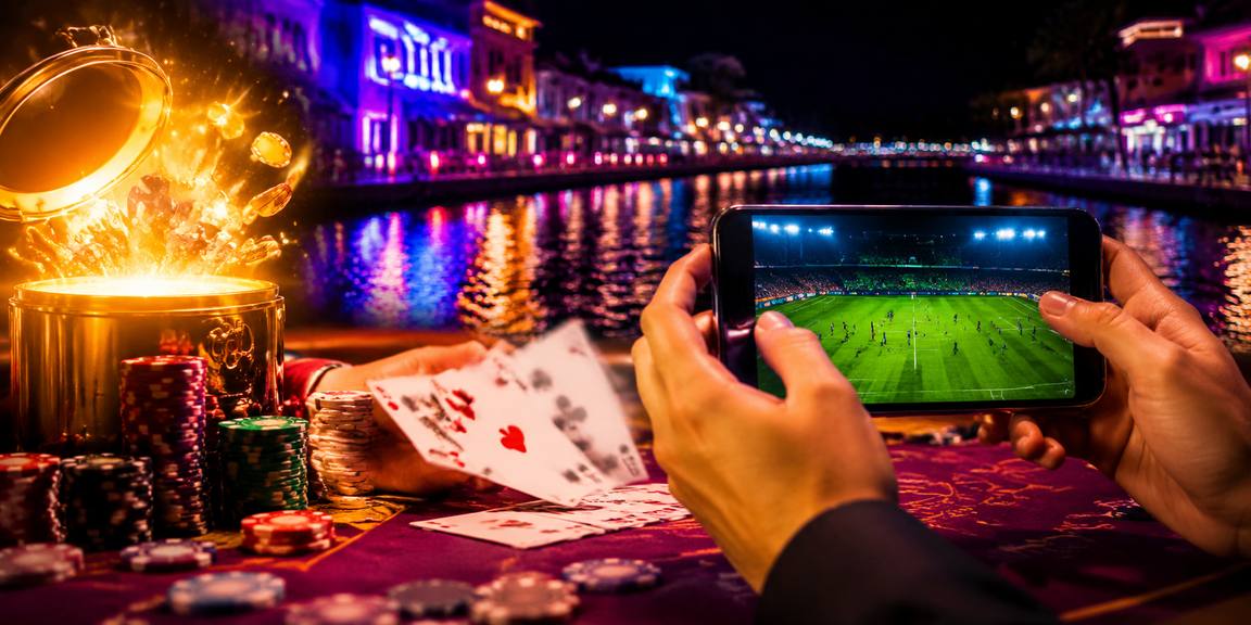 zia togel Tombol Pilihan Dinamis