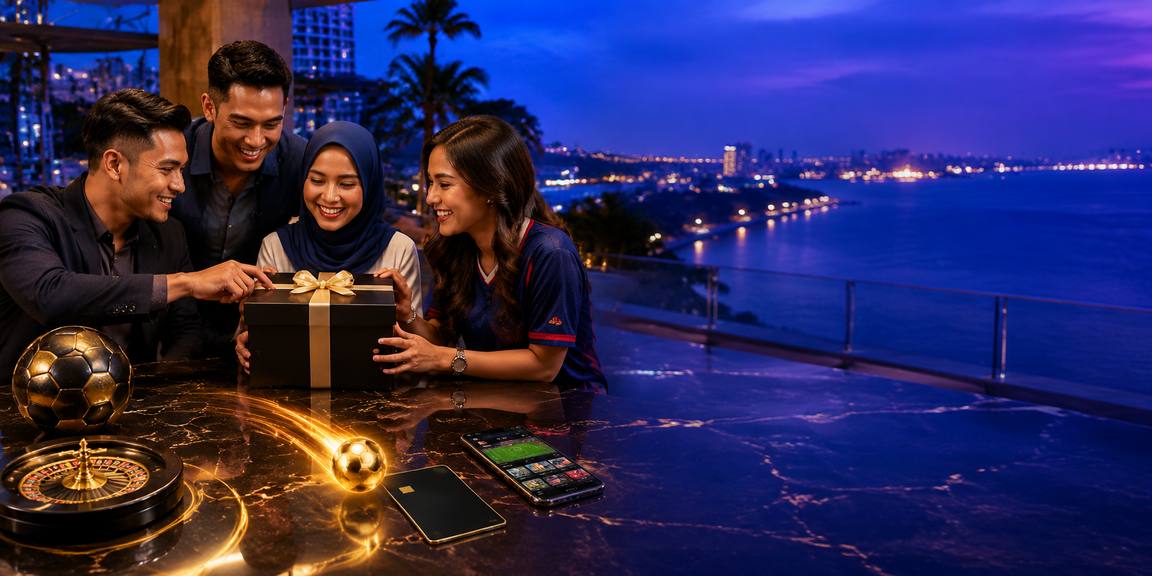 zia togel Papan Hadiah Transparan