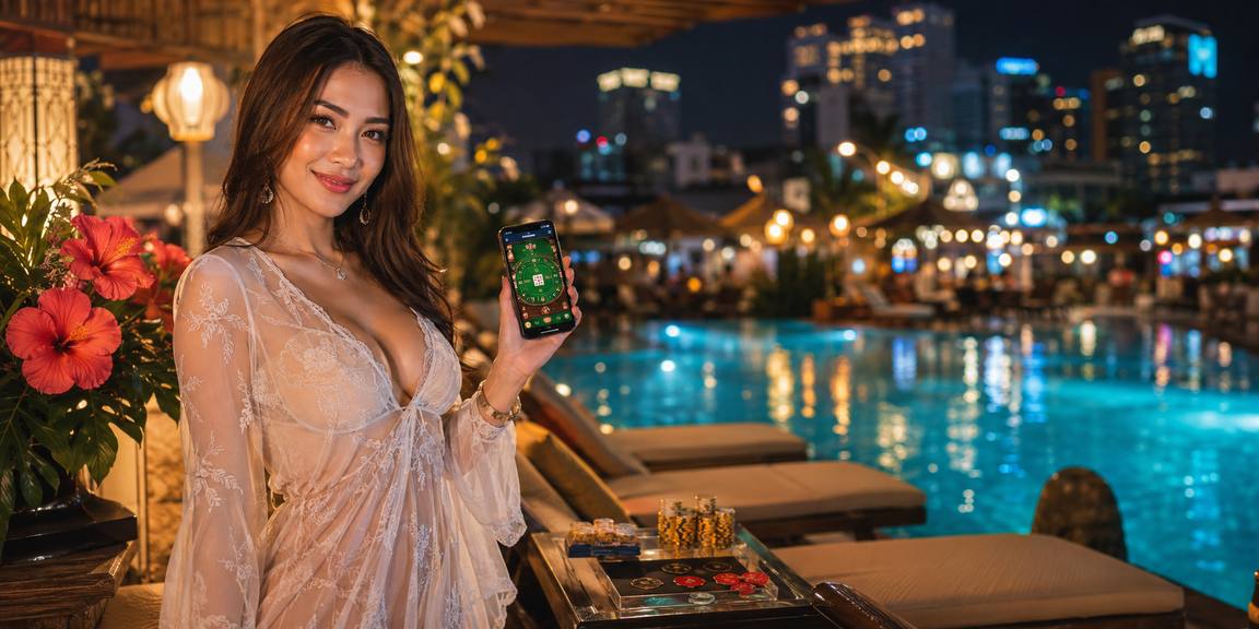 zia togel Deposit dan Pengeluaran Malaysia