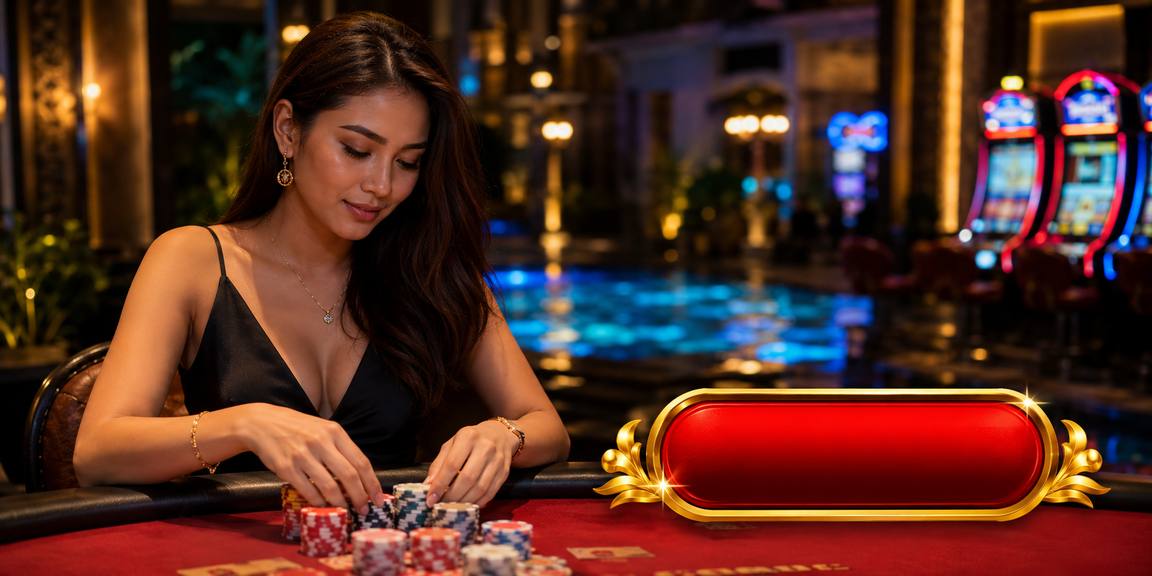 zia togel Legal zia togel Untuk Akaun Malaysia