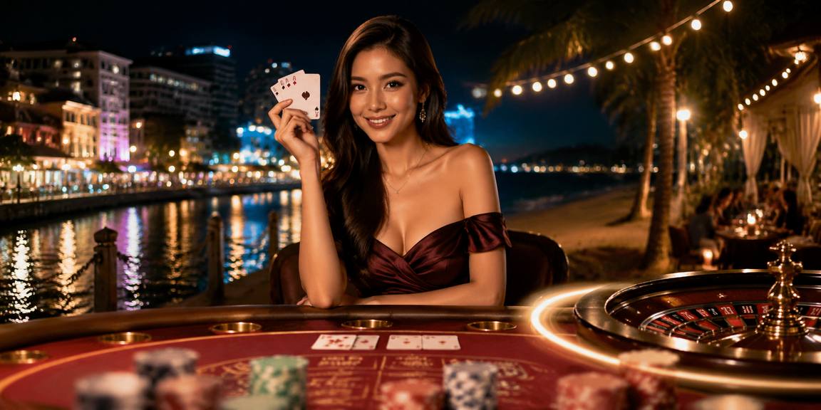 zia togel Apa yang anda perlu tahu tentang zia togel