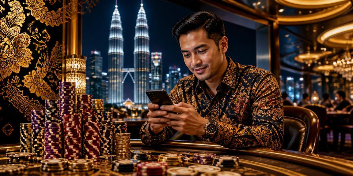 zia togel lobby snapshot